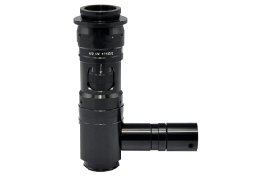 定制12.5X連續(xù)變倍鏡頭